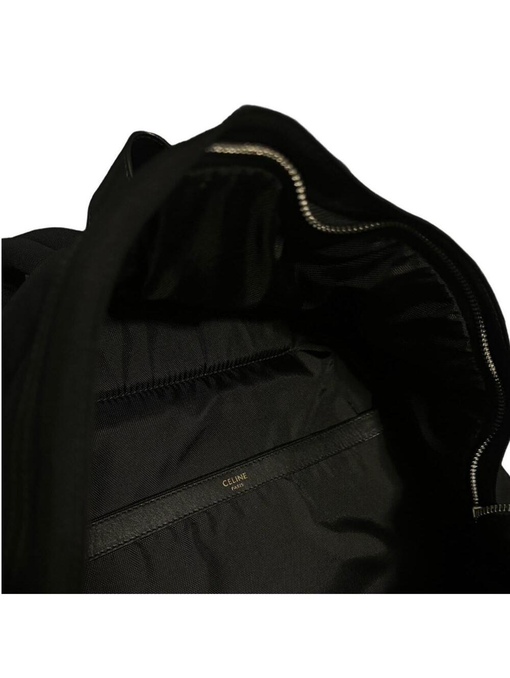 Celine - Picture 4 of 8